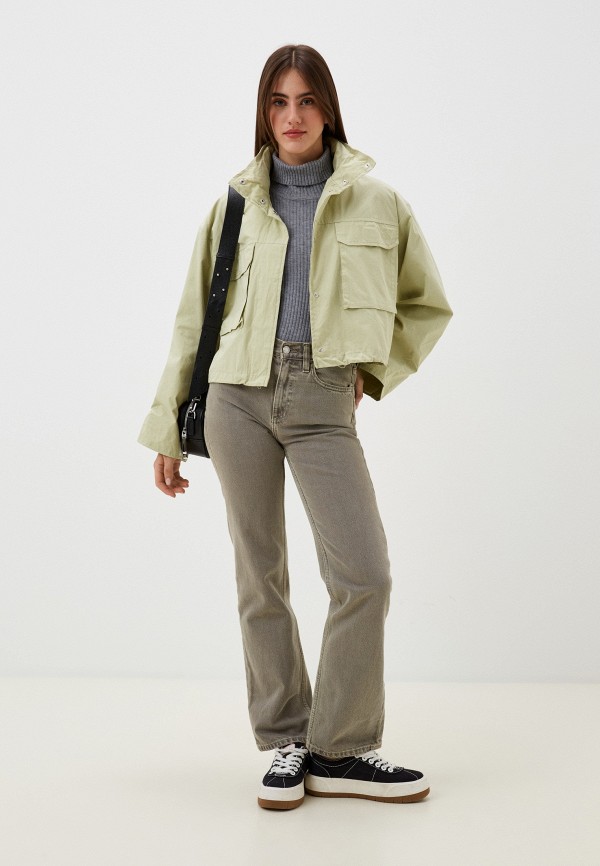 Trendyol Ветровка - фото 2