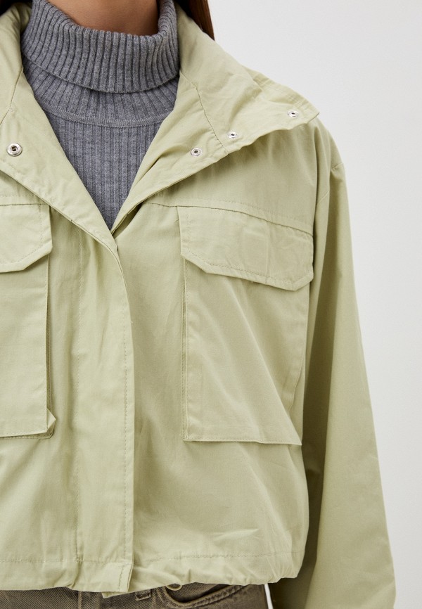 Trendyol Ветровка - фото 4