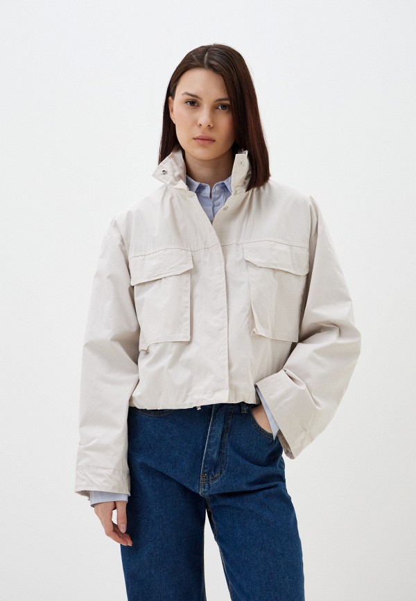 Trendyol Ветровка - фото 1