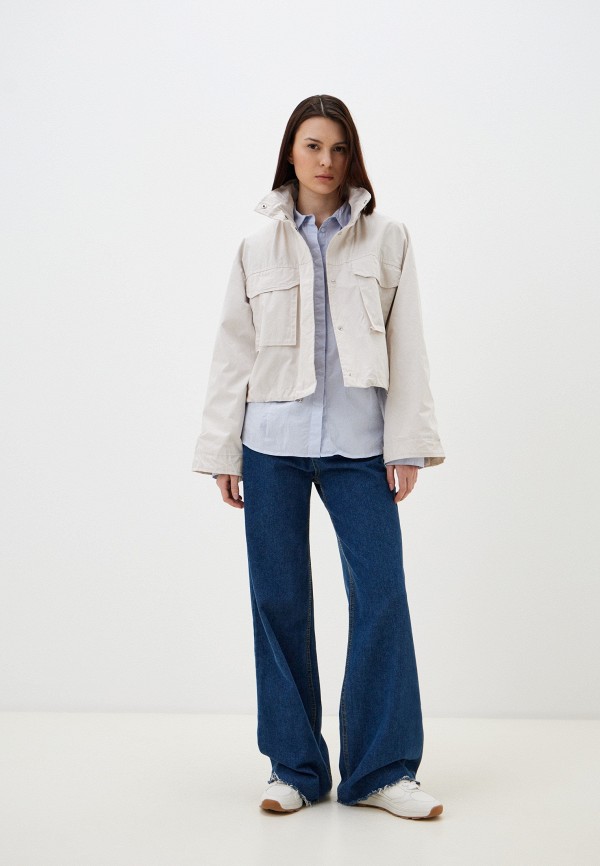 Trendyol Ветровка - фото 2