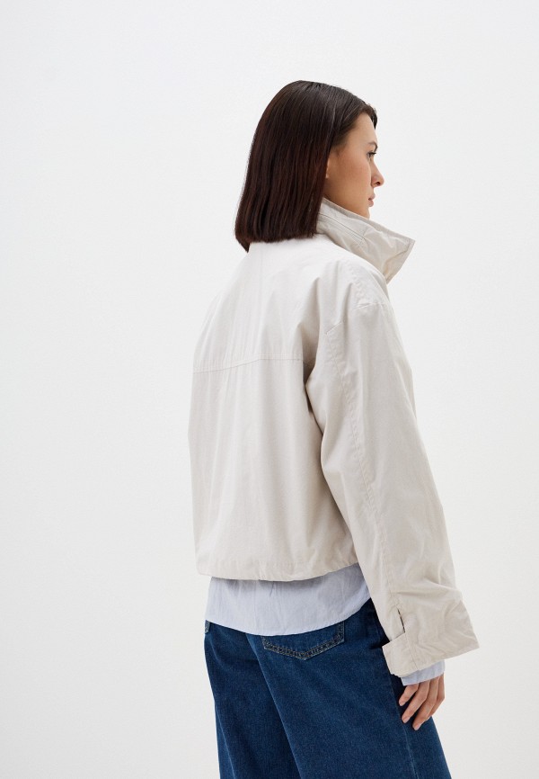 Trendyol Ветровка - фото 3