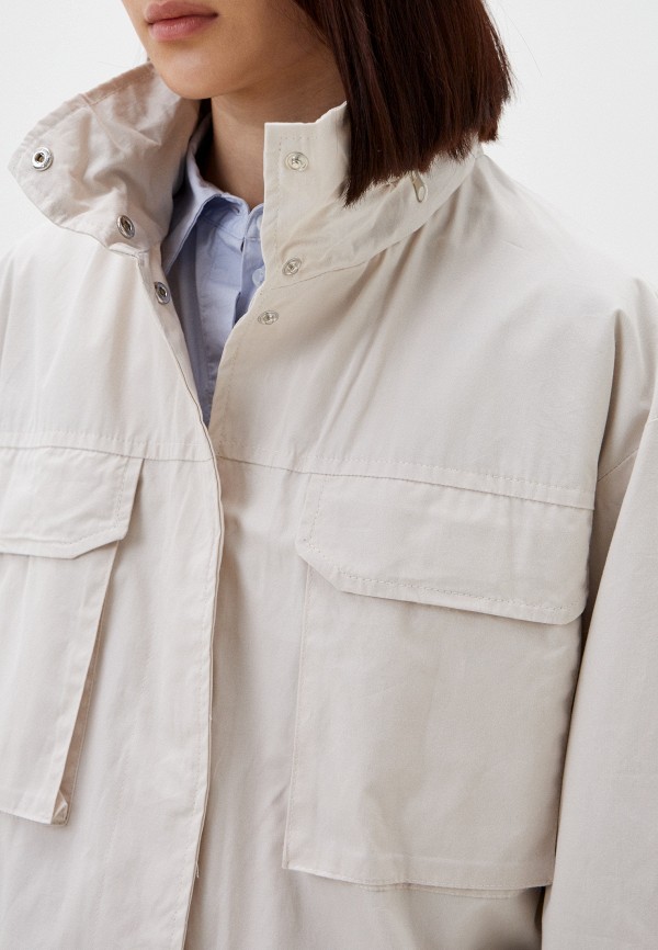 Trendyol Ветровка - фото 5