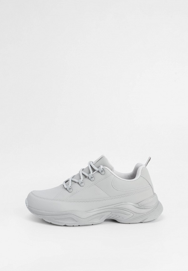 Donna D’oro Кроссовки -  - фото 1