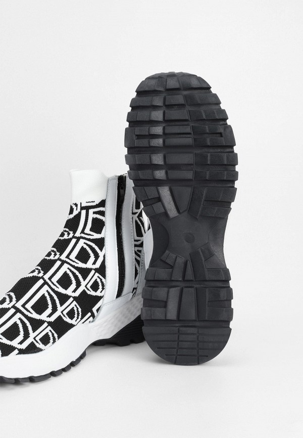 Donna D’oro Ботинки -  - фото 3