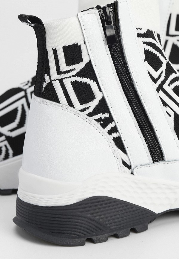 Donna D’oro Ботинки -  - фото 5