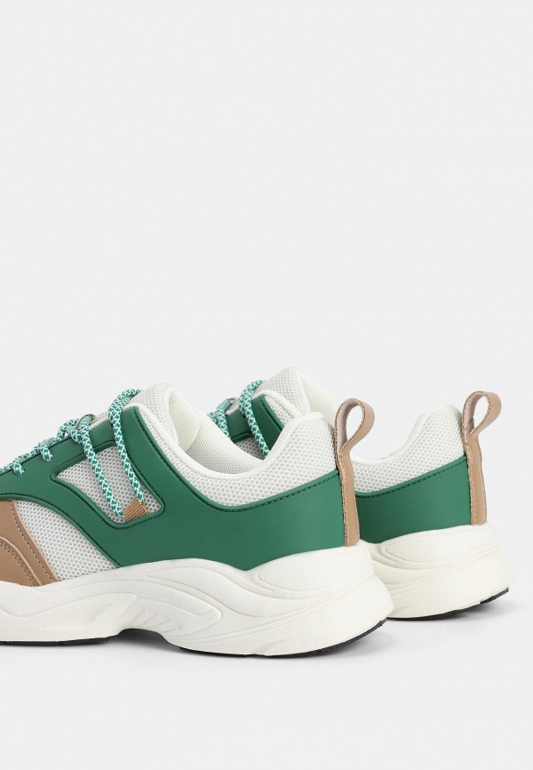 Donna D’oro Кроссовки -  - фото 3