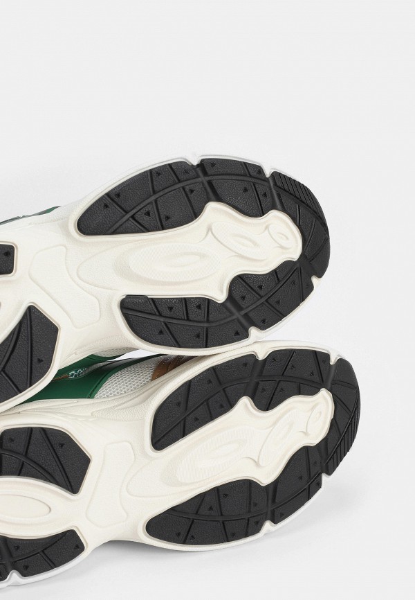 Donna D’oro Кроссовки -  - фото 4