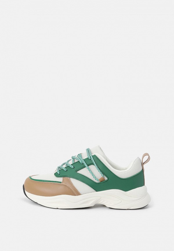 Donna D’oro Кроссовки -  - фото 1