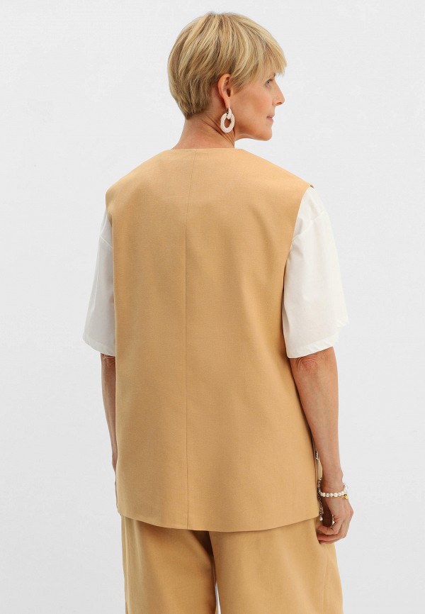 Nominee Жилет - Nominee - фото 3