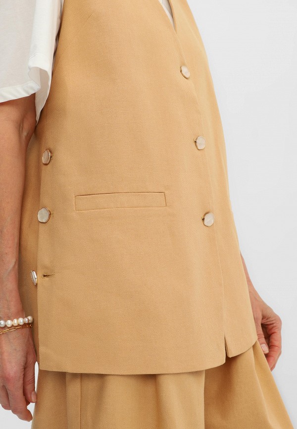 Nominee Жилет - Nominee - фото 5