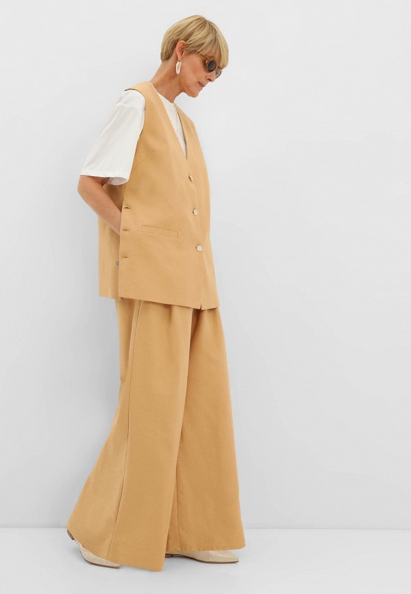 Nominee Жилет - Nominee - фото 4