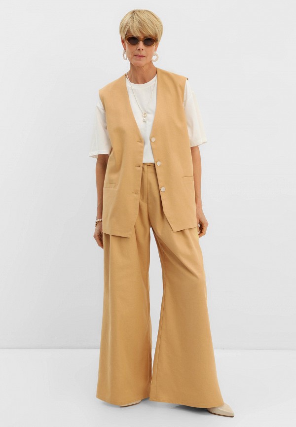 Nominee Жилет - Nominee - фото 2