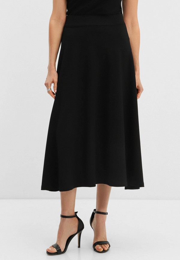 Passegiata Юбка - Passegiata - фото 1