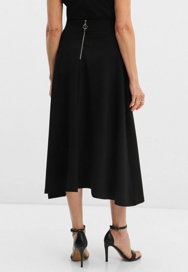 Passegiata Юбка - Passegiata - фото 3