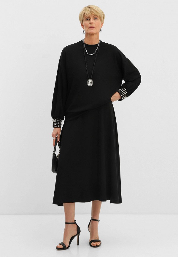 Passegiata Юбка - Passegiata - фото 2