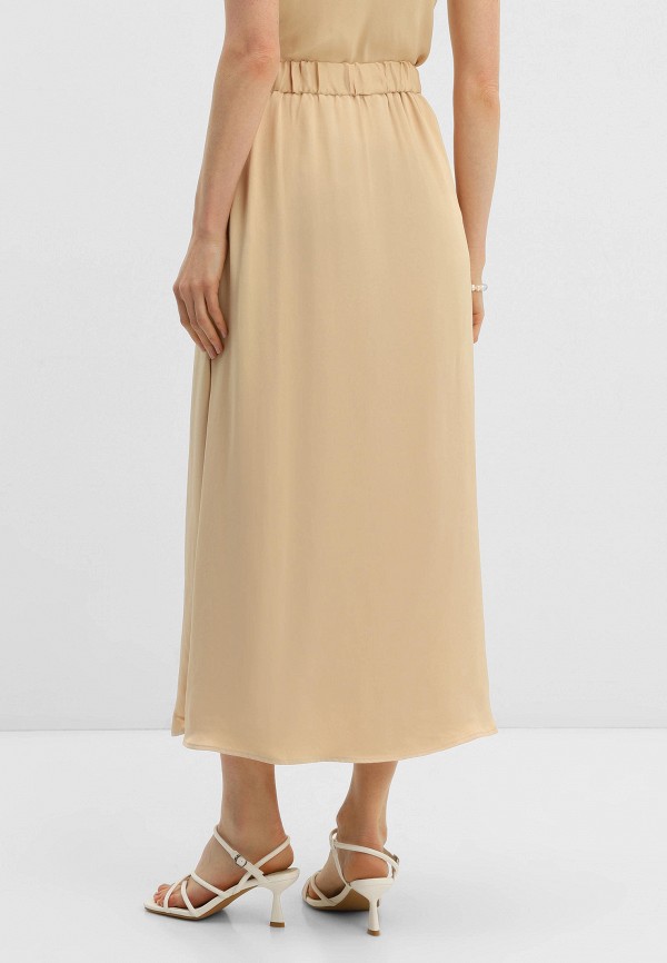 Harmonia Sensuum Юбка - Harmonia Sensuum - фото 3