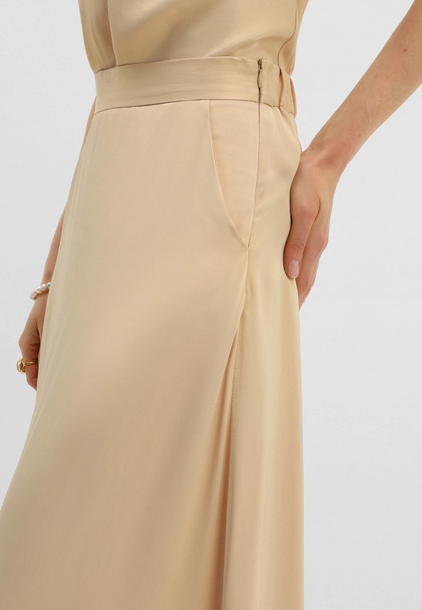 Harmonia Sensuum Юбка - Harmonia Sensuum - фото 5