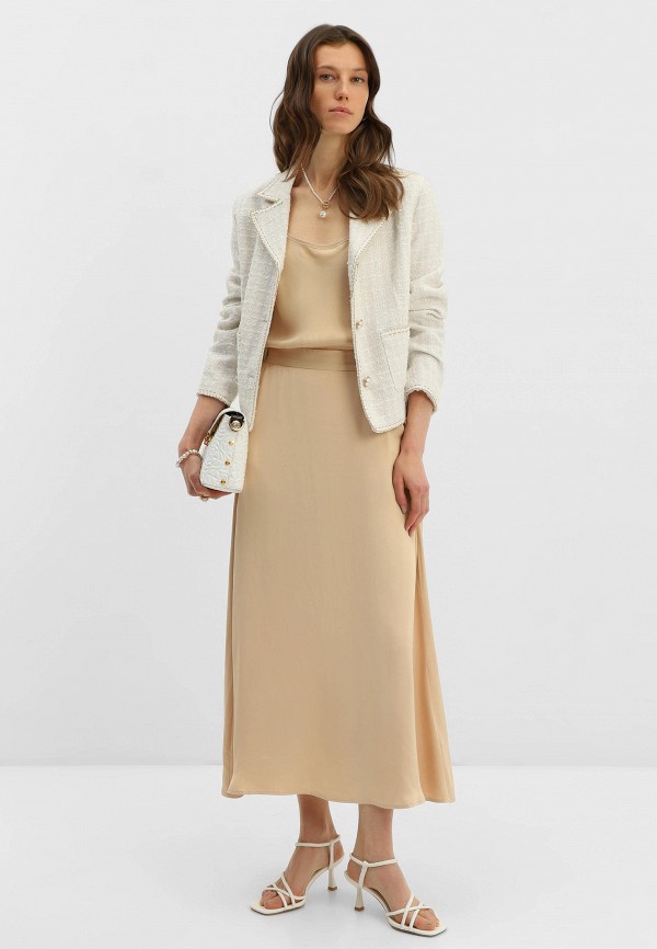 Harmonia Sensuum Юбка - Harmonia Sensuum - фото 2