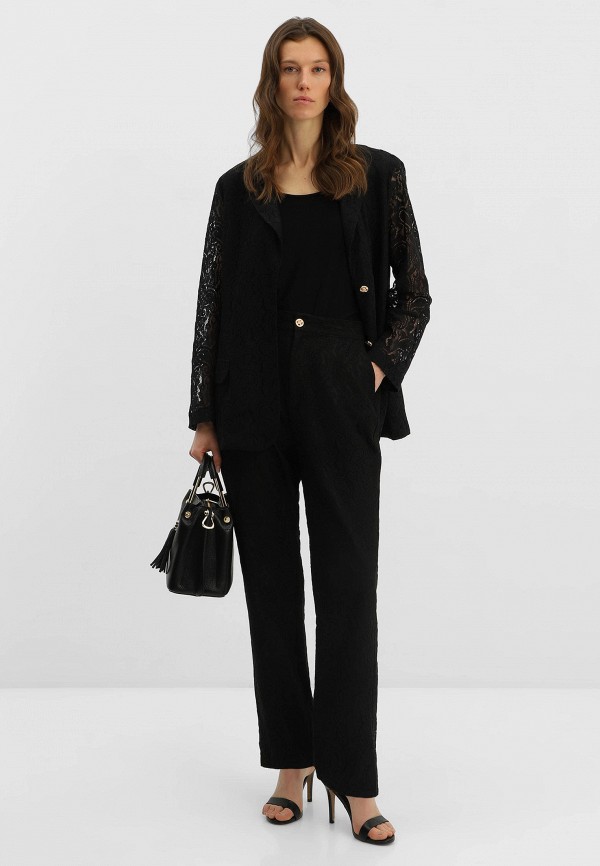 Lilly Bennet Брюки - Lilly Bennet - фото 2