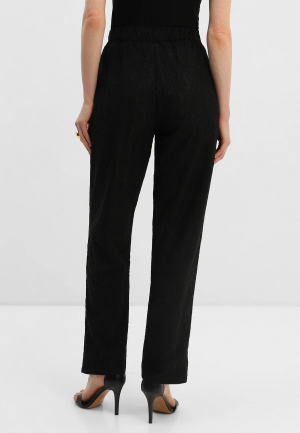 Lilly Bennet Брюки - Lilly Bennet - фото 3