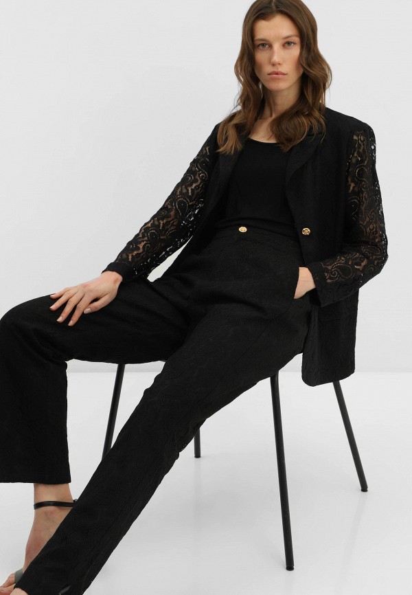 Lilly Bennet Брюки - Lilly Bennet - фото 4