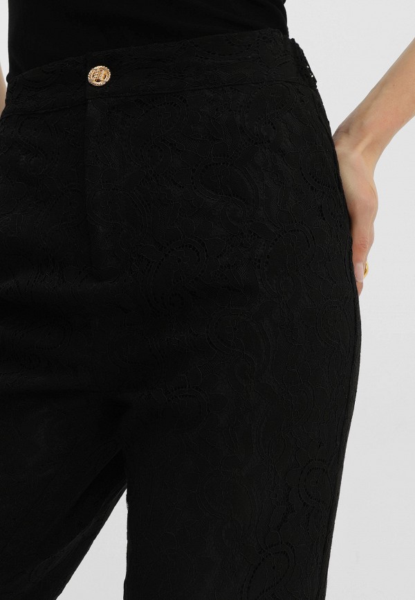 Lilly Bennet Брюки - Lilly Bennet - фото 5