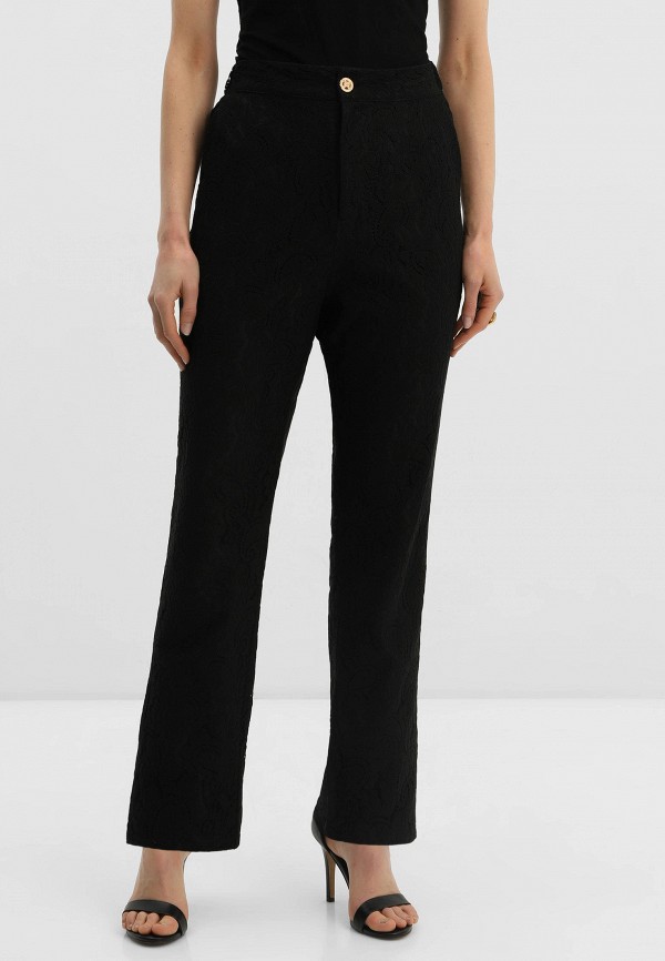 Lilly Bennet Брюки - Lilly Bennet - фото 1