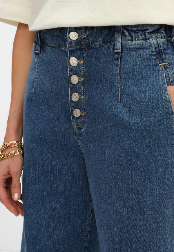 Calin Doux Джинсы - Calin Doux - фото 4