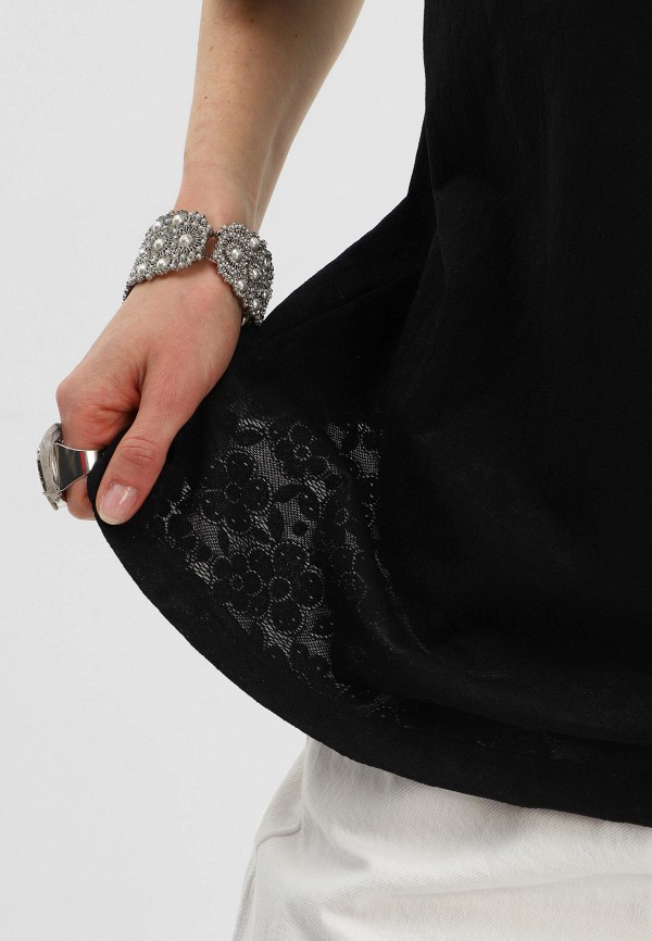 Harmonia Sensuum Футболка - Harmonia Sensuum - фото 5