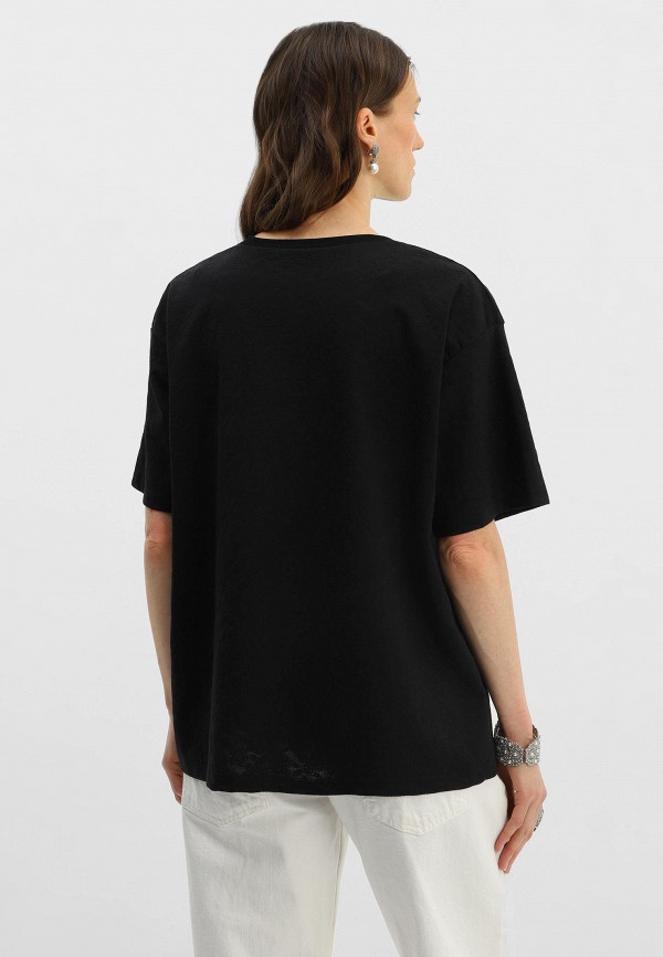 Harmonia Sensuum Футболка - Harmonia Sensuum - фото 3