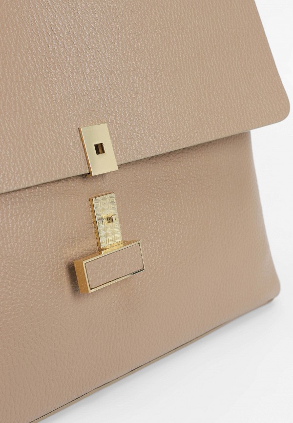 Passegiata Сумка - Passegiata - фото 5