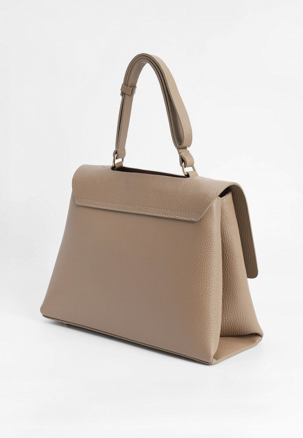 Passegiata Сумка - Passegiata - фото 2