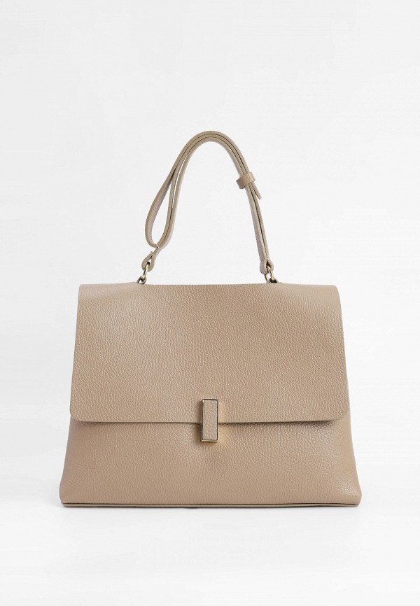 Passegiata Сумка - Passegiata - фото 1