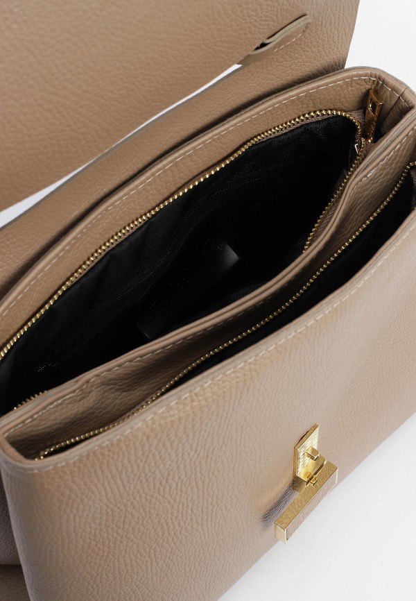 Passegiata Сумка - Passegiata - фото 4