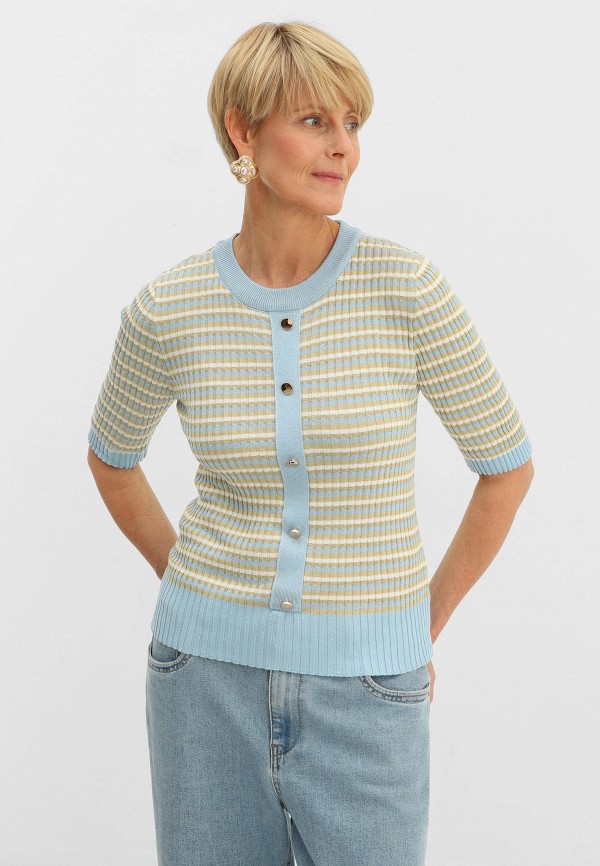 Passegiata Джемпер - Passegiata - фото 1