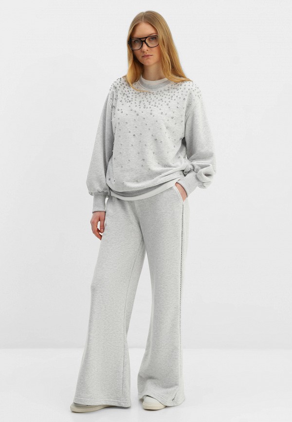 Pill Брюки спортивные - Pill - фото 2