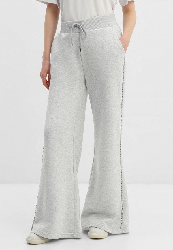 Pill Брюки спортивные - Pill - фото 1