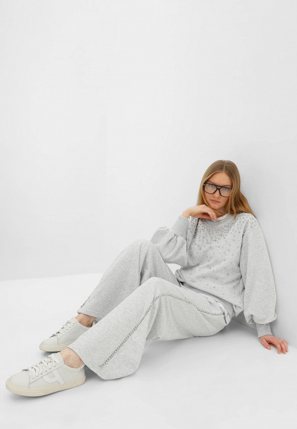 Pill Брюки спортивные - Pill - фото 4