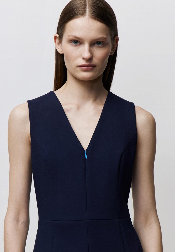 12 STOREEZ Платье - Enigma - фото 5