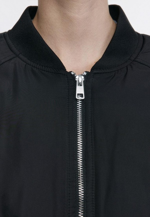 Befree Бомбер - фото 4