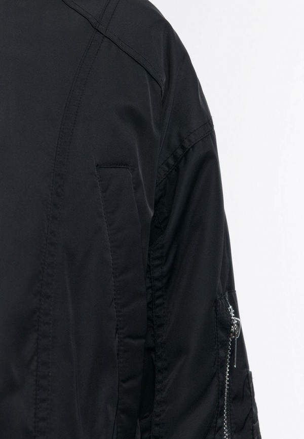 Befree Бомбер - фото 5