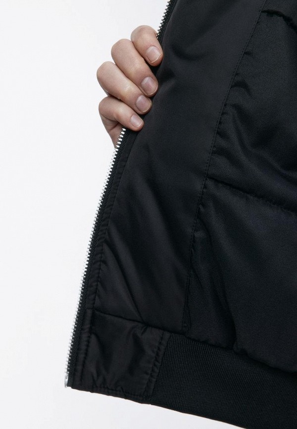 Befree Бомбер - фото 6