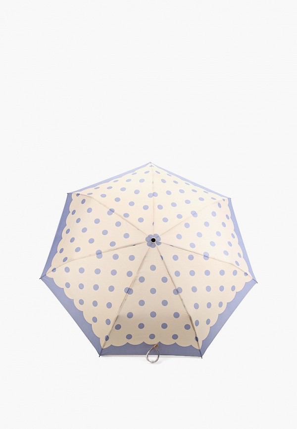 Labbra Зонт складной - фото 1