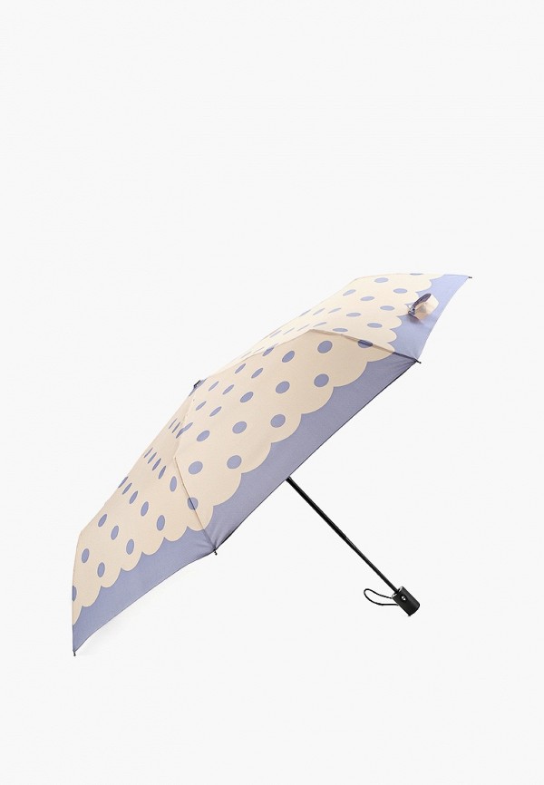 Labbra Зонт складной - фото 2