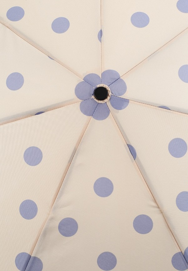 Labbra Зонт складной - фото 3