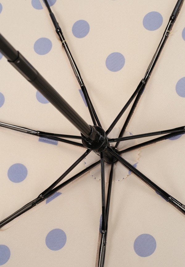 Labbra Зонт складной - фото 4