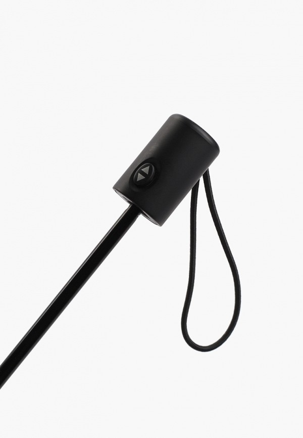 Labbra Зонт складной - фото 5