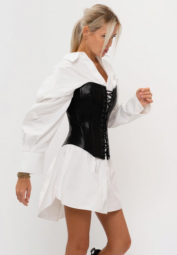 Ptaxx Корсет - фото 4