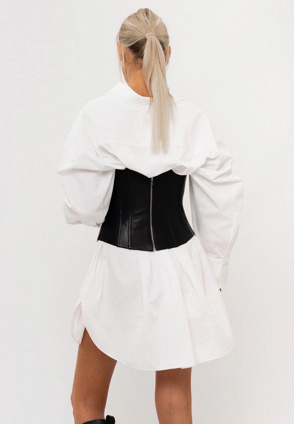 Ptaxx Корсет - фото 3