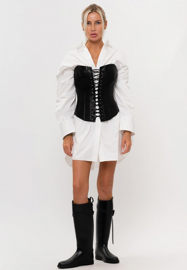 Ptaxx Корсет - фото 2